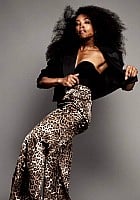 Angela Bassett